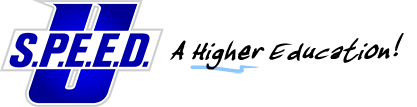 Agility for field sports