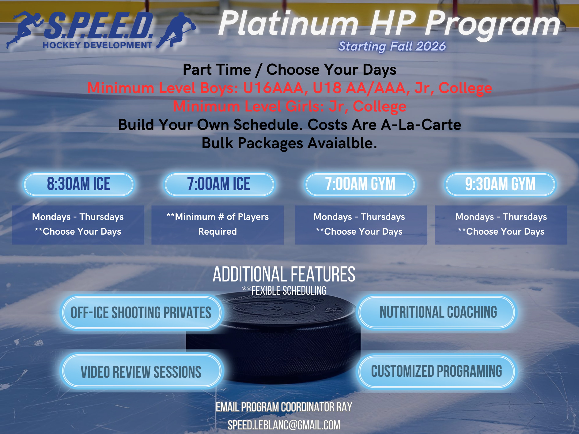 SPEED HD SCHEDULES 202526 (4)