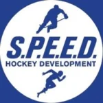 SPEED Hockey Development